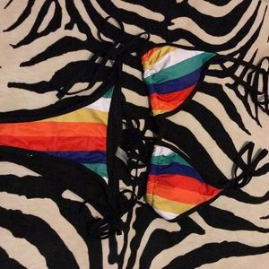 it’s too big on me